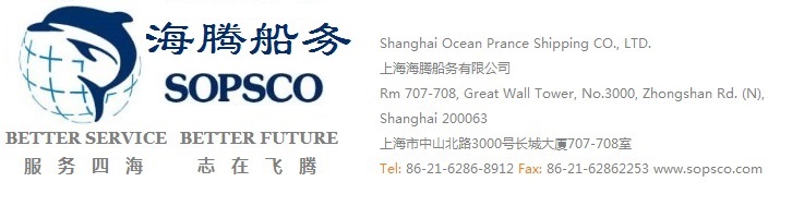 LANG_LOGIN_LOGO_TITLE